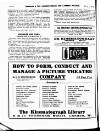 Kinematograph Weekly Thursday 01 July 1915 Page 157