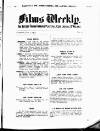 Kinematograph Weekly Thursday 01 July 1915 Page 158