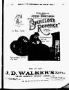 Kinematograph Weekly Thursday 01 July 1915 Page 164