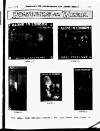 Kinematograph Weekly Thursday 01 July 1915 Page 168