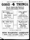 Kinematograph Weekly Thursday 01 July 1915 Page 177