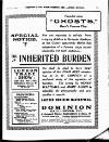 Kinematograph Weekly Thursday 01 July 1915 Page 178