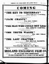 Kinematograph Weekly Thursday 01 July 1915 Page 179