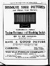 Kinematograph Weekly Thursday 01 July 1915 Page 181