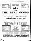 Kinematograph Weekly Thursday 01 July 1915 Page 185