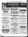 Kinematograph Weekly Thursday 01 July 1915 Page 187