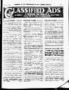 Kinematograph Weekly Thursday 01 July 1915 Page 190