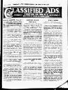 Kinematograph Weekly Thursday 01 July 1915 Page 192