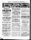 Kinematograph Weekly Thursday 01 July 1915 Page 193