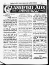 Kinematograph Weekly Thursday 01 July 1915 Page 195