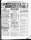 Kinematograph Weekly Thursday 01 July 1915 Page 196