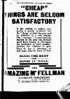 Kinematograph Weekly Thursday 01 July 1915 Page 198