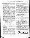 Kinematograph Weekly Thursday 08 July 1915 Page 8