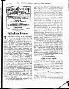 Kinematograph Weekly Thursday 08 July 1915 Page 9