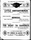 Kinematograph Weekly Thursday 08 July 1915 Page 16