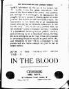 Kinematograph Weekly Thursday 08 July 1915 Page 19