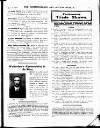 Kinematograph Weekly Thursday 08 July 1915 Page 25