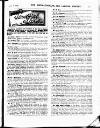 Kinematograph Weekly Thursday 08 July 1915 Page 27