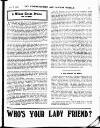 Kinematograph Weekly Thursday 08 July 1915 Page 29