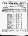 Kinematograph Weekly Thursday 08 July 1915 Page 34