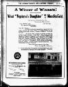 Kinematograph Weekly Thursday 08 July 1915 Page 38