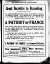 Kinematograph Weekly Thursday 08 July 1915 Page 39