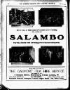 Kinematograph Weekly Thursday 08 July 1915 Page 40