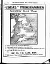 Kinematograph Weekly Thursday 08 July 1915 Page 45