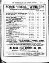 Kinematograph Weekly Thursday 08 July 1915 Page 48