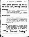 Kinematograph Weekly Thursday 08 July 1915 Page 50