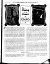 Kinematograph Weekly Thursday 08 July 1915 Page 59