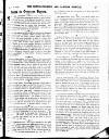 Kinematograph Weekly Thursday 08 July 1915 Page 61