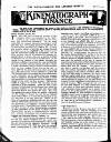 Kinematograph Weekly Thursday 08 July 1915 Page 70