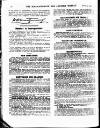 Kinematograph Weekly Thursday 08 July 1915 Page 72