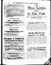 Kinematograph Weekly Thursday 08 July 1915 Page 73