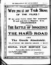 Kinematograph Weekly Thursday 08 July 1915 Page 78