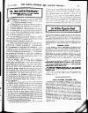 Kinematograph Weekly Thursday 08 July 1915 Page 83