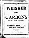 Kinematograph Weekly Thursday 08 July 1915 Page 87