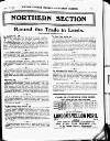 Kinematograph Weekly Thursday 08 July 1915 Page 88