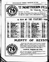 Kinematograph Weekly Thursday 08 July 1915 Page 93