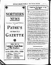 Kinematograph Weekly Thursday 08 July 1915 Page 95