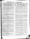 Kinematograph Weekly Thursday 08 July 1915 Page 96