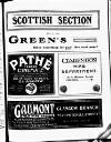 Kinematograph Weekly Thursday 08 July 1915 Page 98