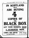 Kinematograph Weekly Thursday 08 July 1915 Page 99