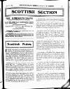 Kinematograph Weekly Thursday 08 July 1915 Page 100