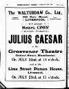 Kinematograph Weekly Thursday 08 July 1915 Page 101