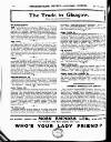 Kinematograph Weekly Thursday 08 July 1915 Page 103