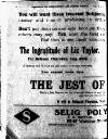 Kinematograph Weekly Thursday 08 July 1915 Page 105