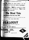 Kinematograph Weekly Thursday 08 July 1915 Page 106