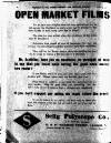 Kinematograph Weekly Thursday 08 July 1915 Page 107